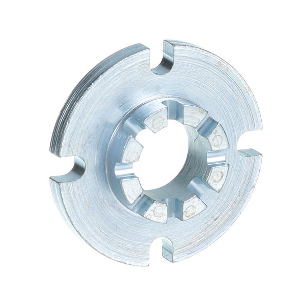 Index Disc